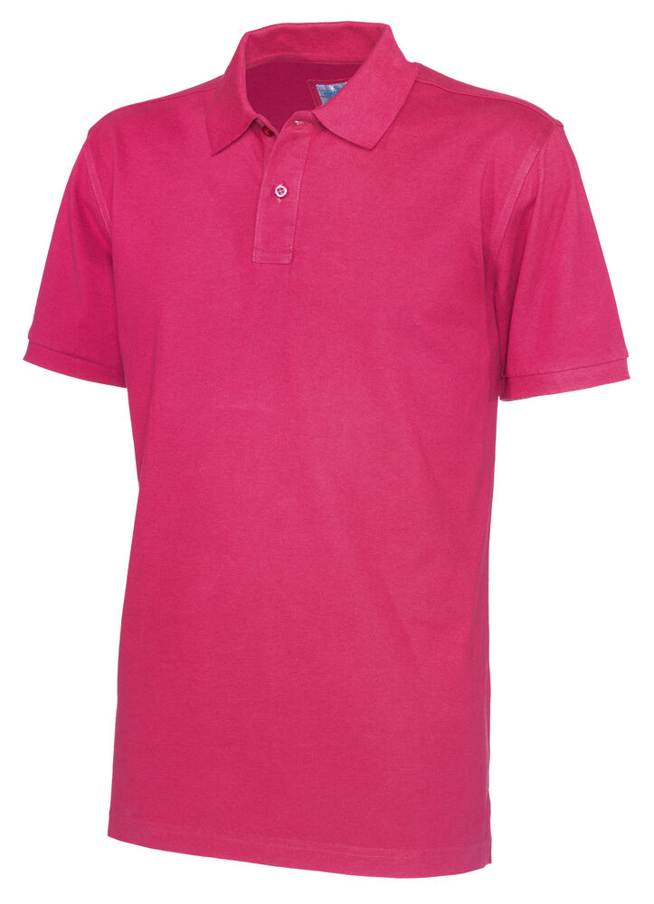 141006_435_polo_piquet_men_DarkCerise