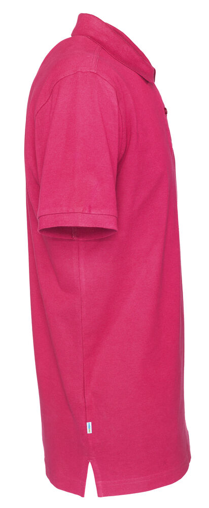 141006_435_polo_piquet_men_R_DarkCerise