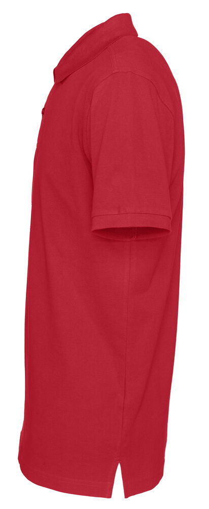 141006_460_polo_piquet_men_L_red