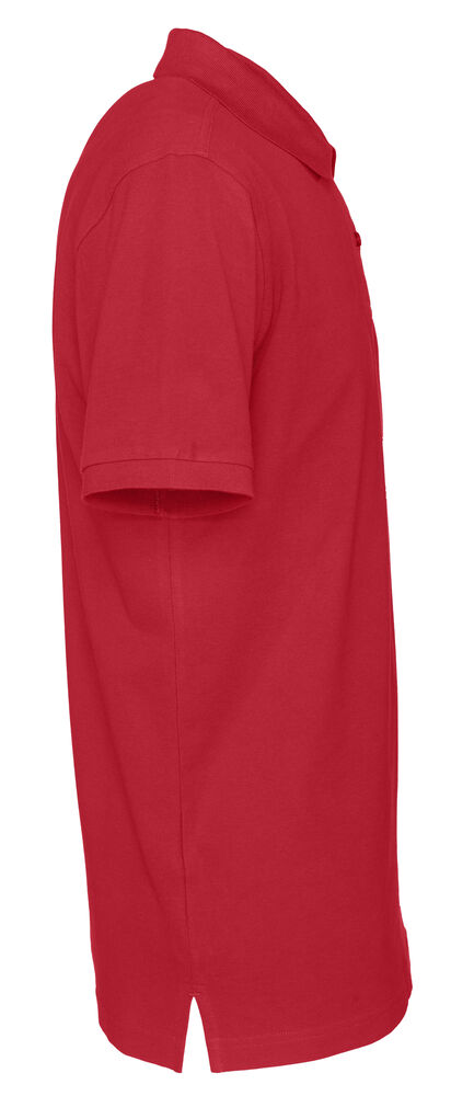 141006_460_polo_piquet_men_R_red