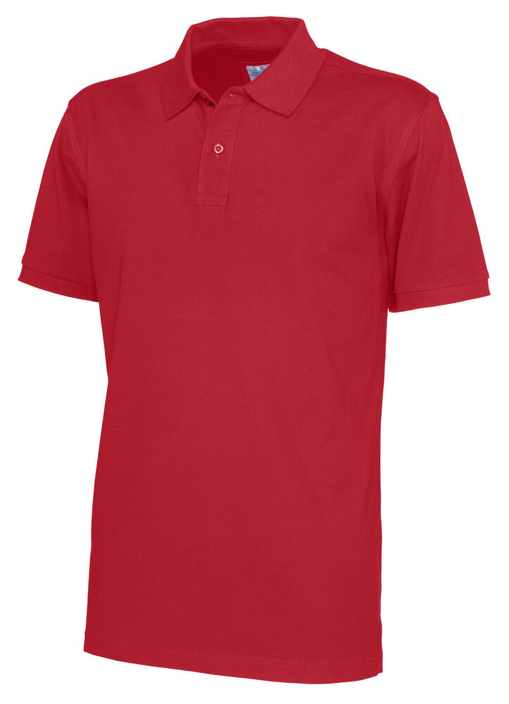 141006_460_polo_piquet_men_red