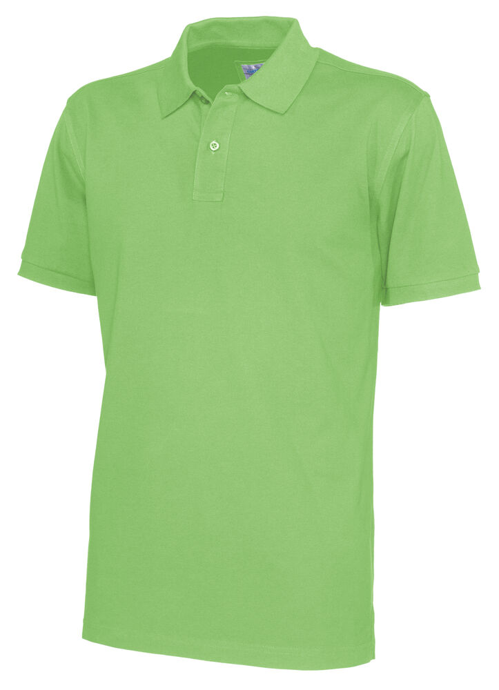 141006_645_polo_piquet_men_green
