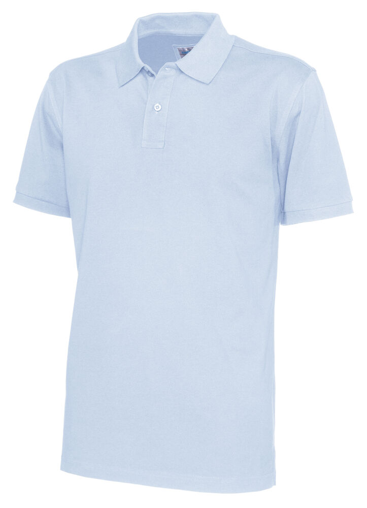 141006_725_polo_piquet_men_skyblue