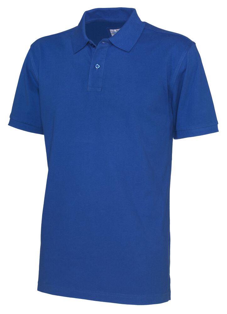 141006_767_polopiquet_men_royal