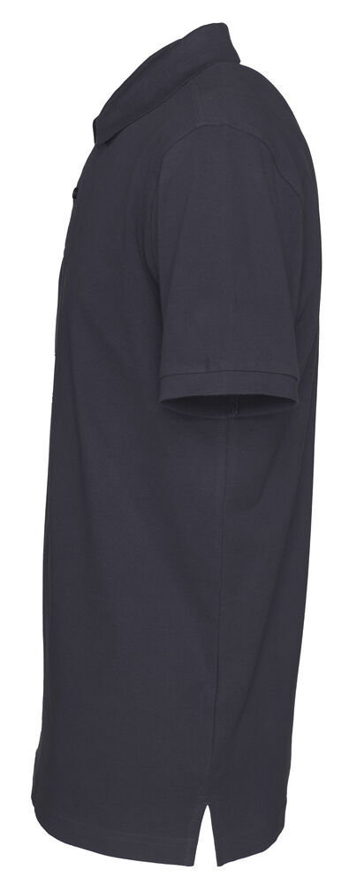 141006_855_polo_piquet_men_L_navy