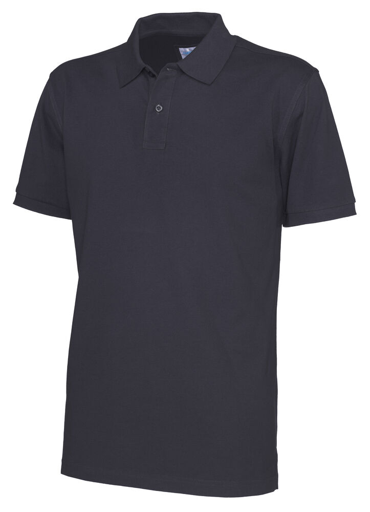 141006_855_polo_piquet_men_navy