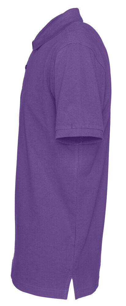 141006_885_polo_piquet_men_L_purple