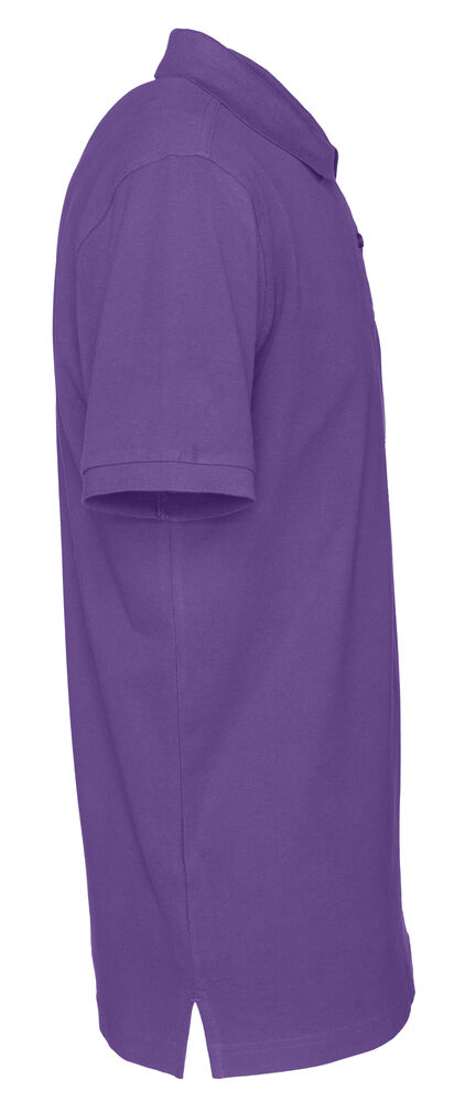 141006_885_polo_piquet_men_R_purple