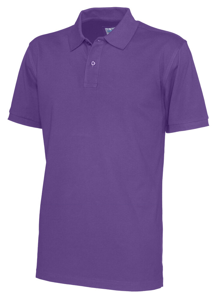 141006_885_polo_piquet_men_purple