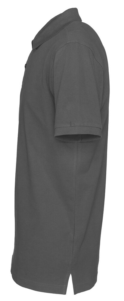 141006_980_polo_piquet_men_L_charcoal