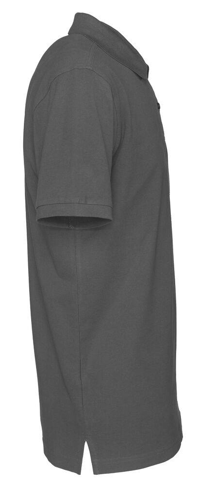 141006_980_polo_piquet_men_R_charcoal