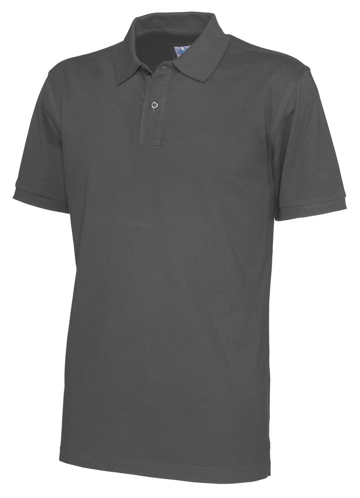 141006_980_polo_piquet_men_charcoal