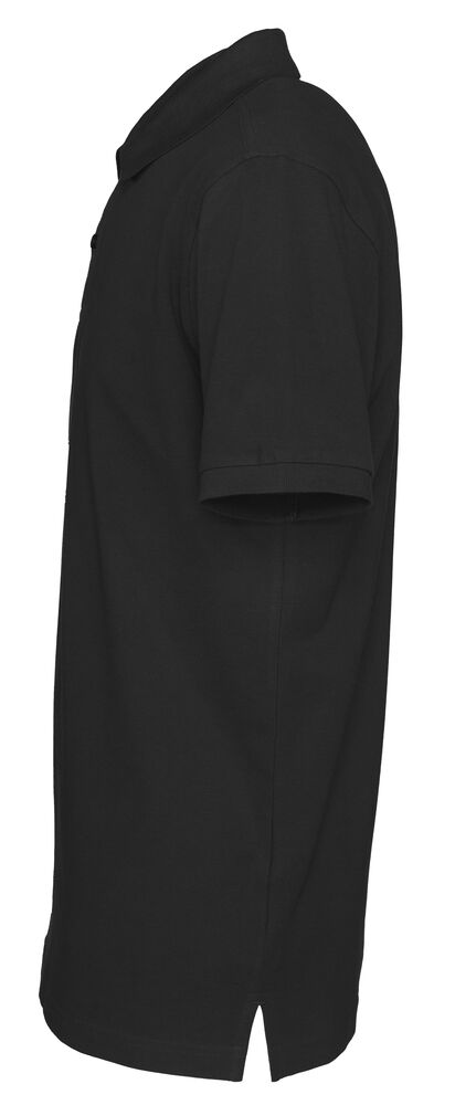 141006_990_polo_piquet_men_L_black