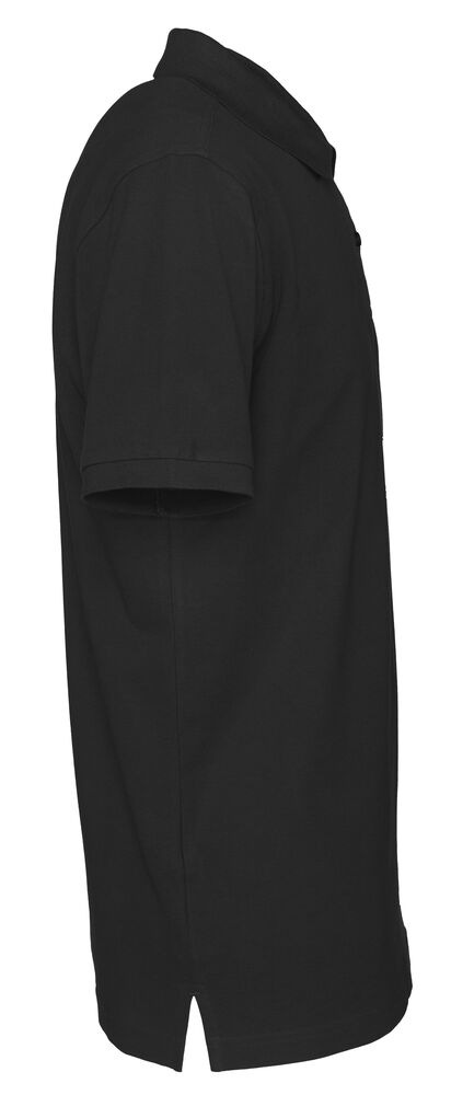 141006_990_polo_piquet_men_R_black
