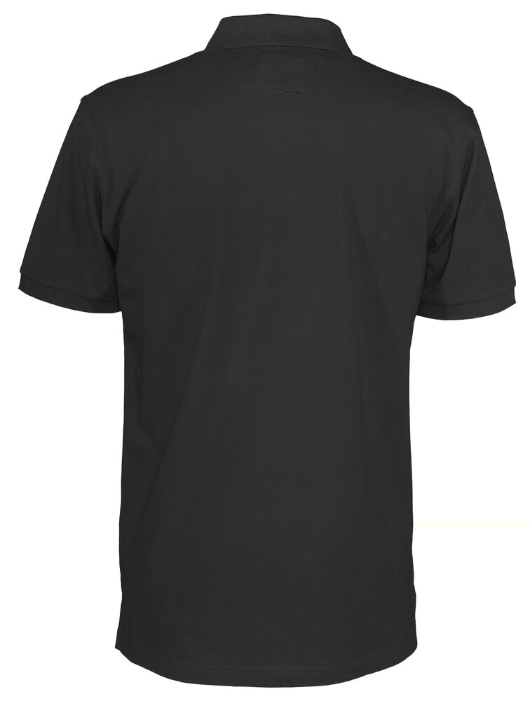 141006_990_polopiquet_men_B_black