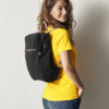 Canvas Daypack (GOTS)