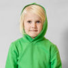 Hood Kid
