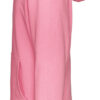 141011_425_cvc_hood_kid_L_pink