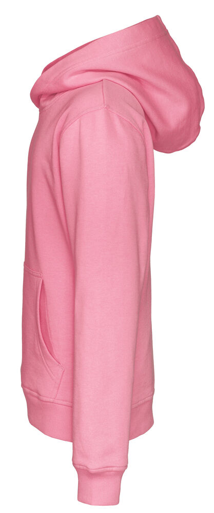 141011_425_cvc_hood_kid_L_pink