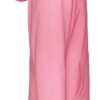 141011_425_cvc_hood_kid_R_pink