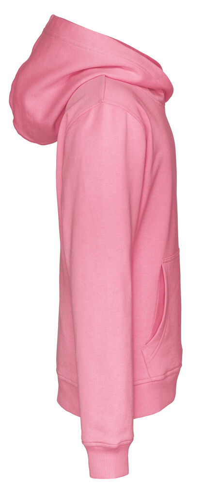 141011_425_cvc_hood_kid_R_pink