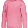141011_425_cvc_hood_kid_pink