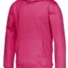 141011_435_cvc_hood_kid_DarkCerise