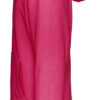 141011_435_cvc_hood_kid_L_DarkCerise