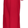 141011_460_cvc_hood_kid_L_red