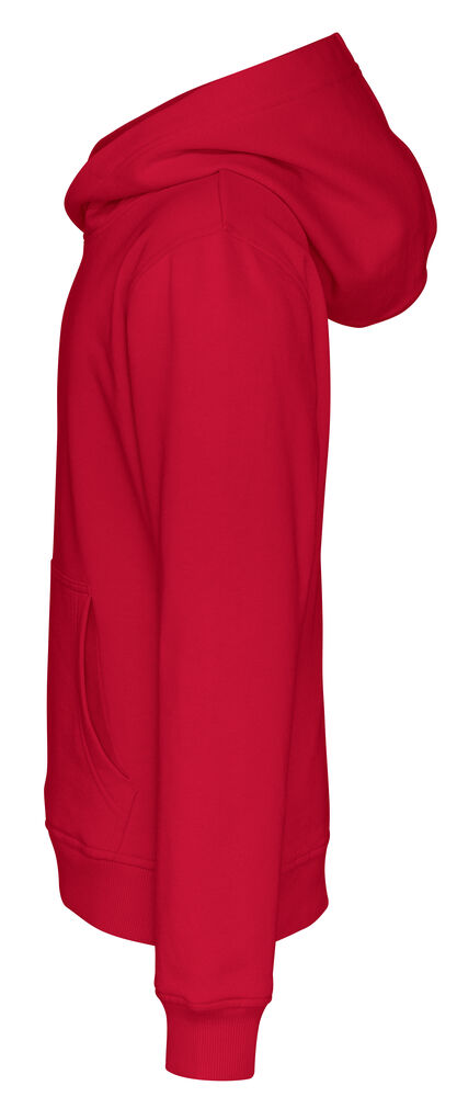 141011_460_cvc_hood_kid_L_red