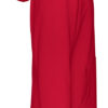 141011_460_cvc_hood_kid_R_red