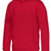 141011_460_cvc_hood_kid_red