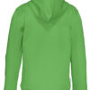 141011_645_cvc_hood_kid_B_green