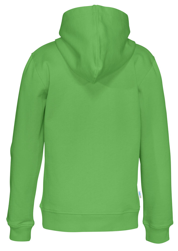 141011_645_cvc_hood_kid_B_green