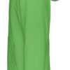 141011_645_cvc_hood_kid_L_green