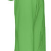 141011_645_cvc_hood_kid_R_green