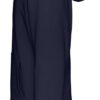141011_855_cvc_hood_kid_L_navy