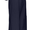 141011_855_cvc_hood_kid_R_navy