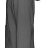 141011_980_cvc_hood_kid_L_charcoal