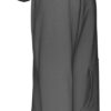 141011_980_cvc_hood_kid_R_charcoal