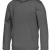 141011_980_cvc_hood_kid_charcoal
