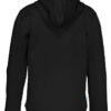 141011_990_cvc_hood_kid_B_black