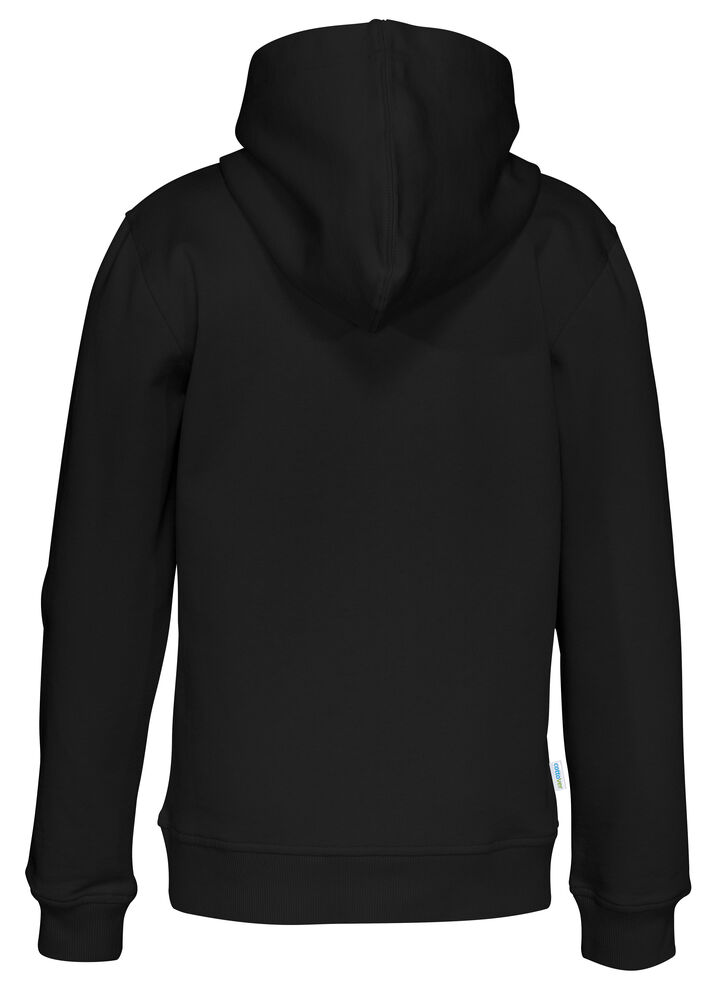141011_990_cvc_hood_kid_B_black