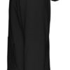 141011_990_cvc_hood_kid_L_black