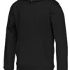 141011_990_cvc_hood_kid_black