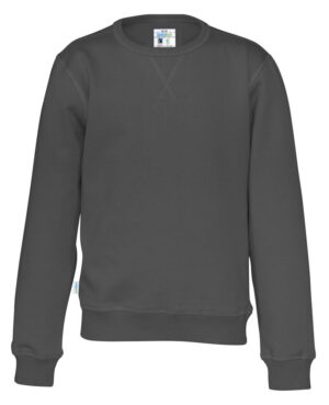 Crewneck Kid