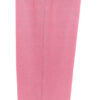 141016_425_cvc_pant_kid_L_pink