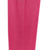 141016_435_cvc_pant_kid_L_DarkCerise