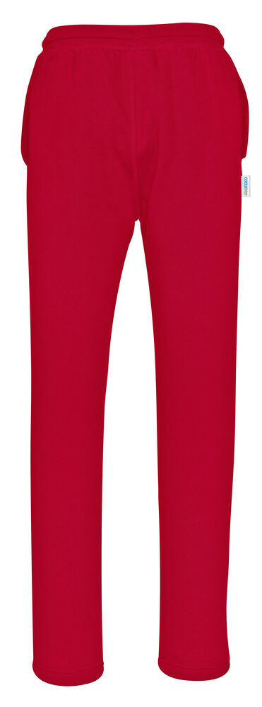 141016_460_cvc_pant_kid_B_Red