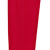 141016_460_cvc_pant_kid_L_Red